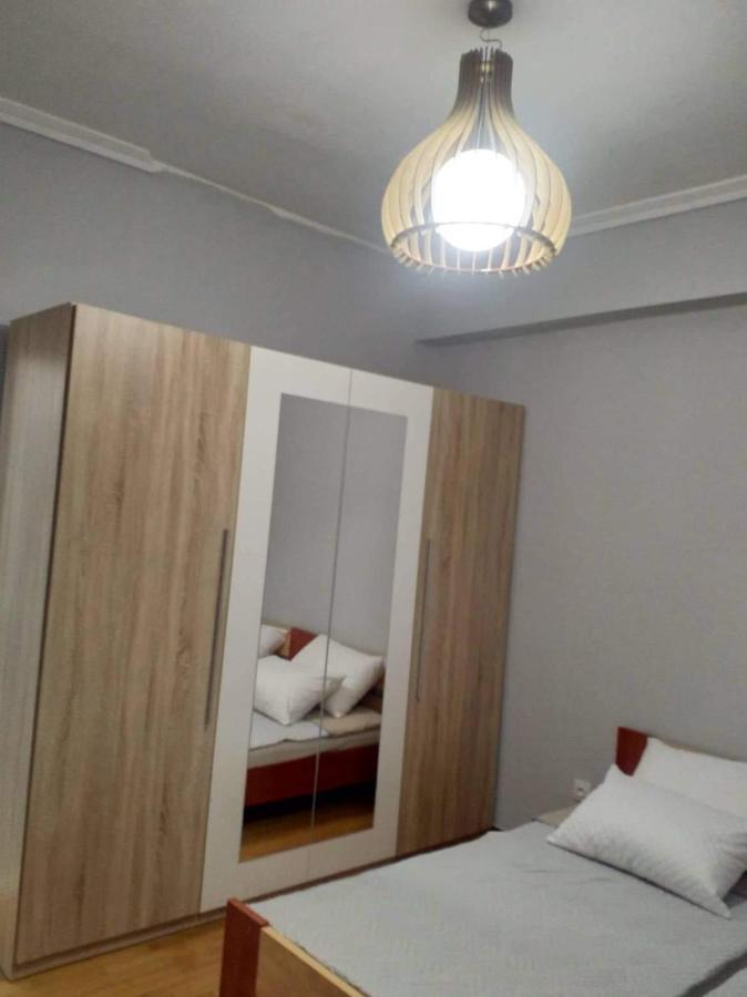A Convenient Apartment In The Heart Of Atenas Exterior foto